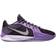 Nike Sabrina 2 M - Cave Purple/Black Raspberry/Violet Frost