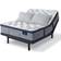 Serta Perfect Sleeper Hybrid King