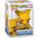 Funko Pop! Games Alakazam Simsala