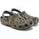 Crocs Realtree APX Classic - Multi