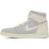 Nike Air Jordan 1 Retro High OG Craft M - Sea Glass/Coconut Milk/Pale Ivory