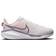 Nike Vomero 17 W - Photon Dust/Lilac Bloom/White/Daybreak