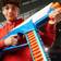 Nerf N Series Infinite Blaster