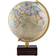 Waypoint Geographic Horizon Globe 12" Diameter Desk Globe (Antique) Globe 12"