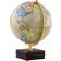 Waypoint Geographic Horizon Globe 12" Diameter Desk Globe (Antique) Globe 12"