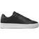 Tommy Hilfiger Essential Pebble Grain Court M - Black