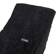 Helinox Fleece Seat Warmer For Chair Two Black