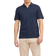 Jack & Jones Plain Polo T- Shirt - Blue/Navy Blazer