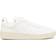 Veja V-90 - White