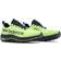 New Balance FuelCell SuperComp Trail M - Bleached Lime Glo/NB Navy/Tea Tree