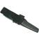 Hultafors OK1 380110 Outdoor-Messer