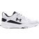 Under Armour UA Charged Edge Wide 4E M - White/Black