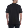 Carhartt Relaxed Fit Heavyweight Short Sleeve T-Shirt - Black