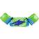 Beco Sealife Neopren Learn to Swim Set Green