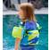 Beco Sealife Neopren Learn to Swim Set Green