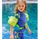 Beco Sealife Neopren Learn to Swim Set Green