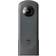 Ricoh Theta X 2023 360°