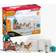 Schleich Wild Life Antarctic Expedition 42624