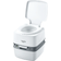 Thetford Porta Potti 365 (92820)