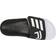 Adidas Adilette TND - Core Black/Cloud White