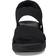 Skechers Pier-Lite Slip On By - Black