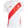 Adidas Men Peru 24 Home Jersey