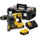 Dewalt DCH273P2T-GB (2x5.0Ah)