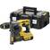 Dewalt DCH273P2T-GB (2x5.0Ah)