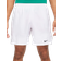 Nike Court Victory Men's Dri-FIT Tennis Shorts - White/Black