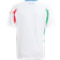 Adidas Italy 24 Away Jersey Kids