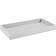 DaVinci Universal Removable Changing Tray