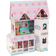 Kidkraft Abbey Manor Dollhouse