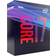 Intel Core i7 9700 3GHz Socket 1151 Box