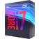 Intel Core i7 9700 3GHz Socket 1151 Box