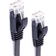 Nördic TP6F-10 Cat6 U/UTP 250MHz 10Gbps RJ45 - RJ45 M-M 10m