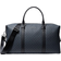 Michael Kors Hudson Logo Weekender Bag - Admrl/Plblue