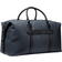 Michael Kors Hudson Logo Weekender Bag - Admrl/Plblue