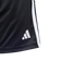 Adidas Junior Tiro 24 Shorts - Black/White