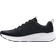 Under Armour Commit 4 M - Black/Anthracite