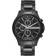 Armani Exchange Hampton (AX2454)