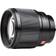 Viltrox AF 85mm F1.8 II FE STM for Sony