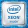 Intel Xeon E3 1220 V6 3GHz Socket 1151 Box