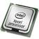 Intel Xeon E3 1220 V6 3GHz Socket 1151 Box