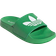 Adidas Adilette Lite - Vivid Green/White