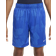 Nike Older Kid's Multi Dri-FIT Shorts - Game Royal/White (FN8696-480)