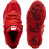 Puma Hoops X Lafrance Amour M - For All Time Red