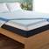 TruCool Queen Bed Mattress