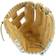 Marucci Acadia M Type 45A3 12" H-Web Baseball Glove