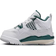 Nike Jordan 4 Retro TD - White/White/Neutral Grey/Oxidized Green