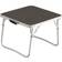 Outwell Nain Low Table